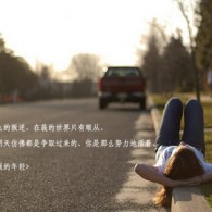 香港资料大全正版资料2022年网址下载